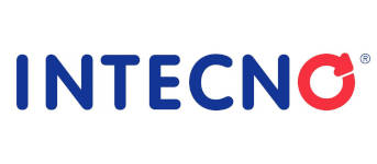 Logo INTECNO