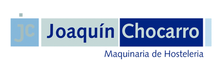 Joaquín Chocarro logo