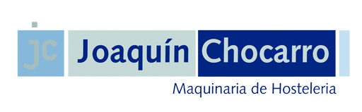 Joaquín Chocarro logo