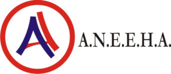 logo ANEEHA